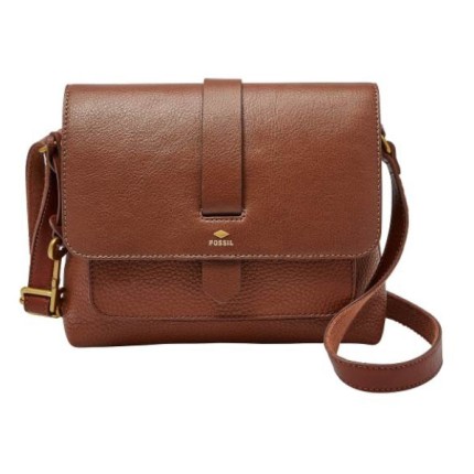 Fossil Kinley Small Crossbody